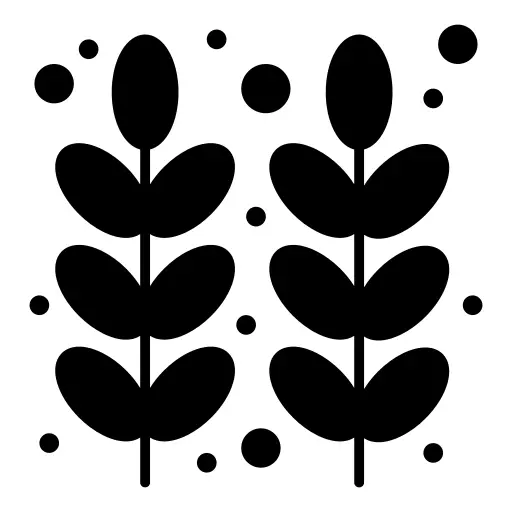 Grain