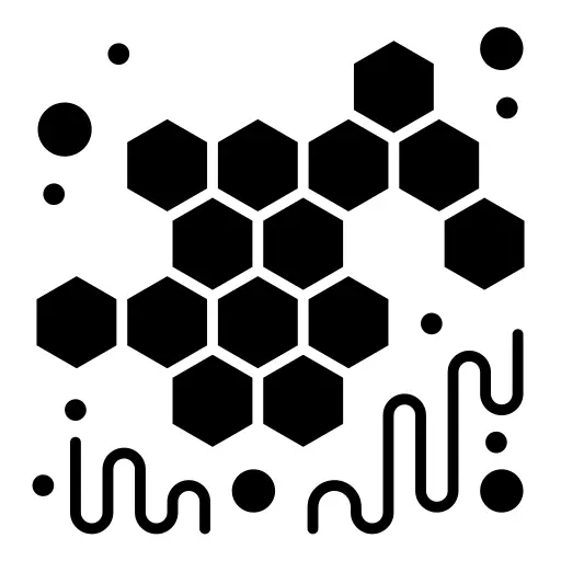 Honeycomb