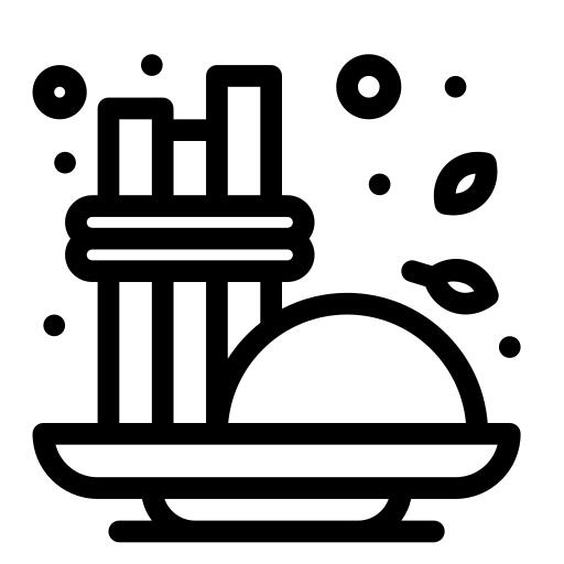 Condiment