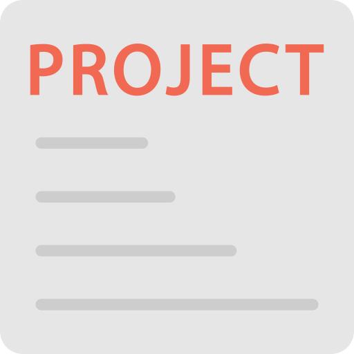 Project