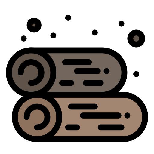 柴