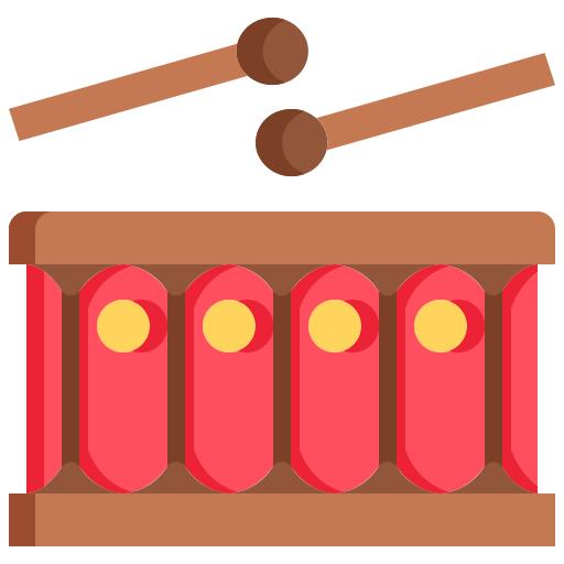 Drum