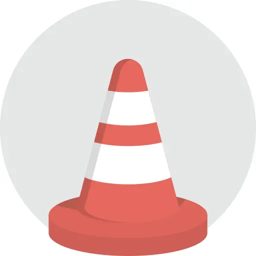 Cone