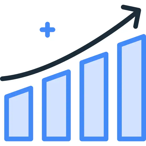 Bar graph