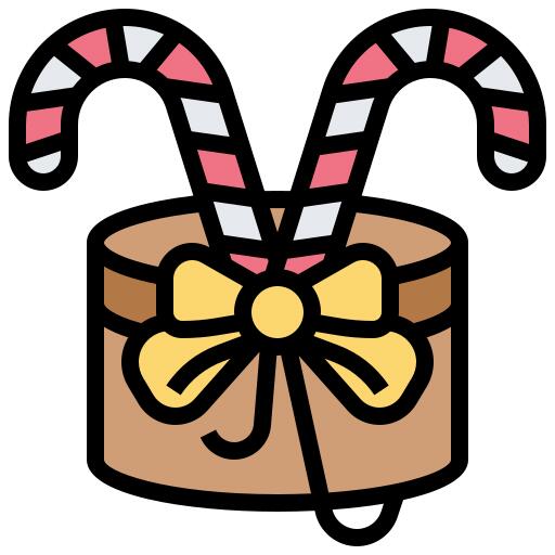 Candy