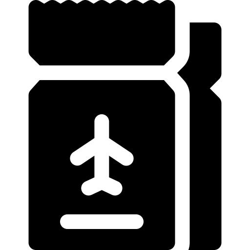 Airplane