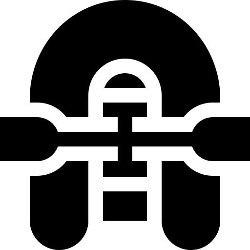 船