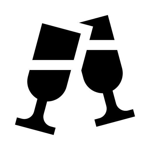 Champagne
