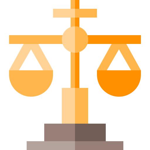 Equality