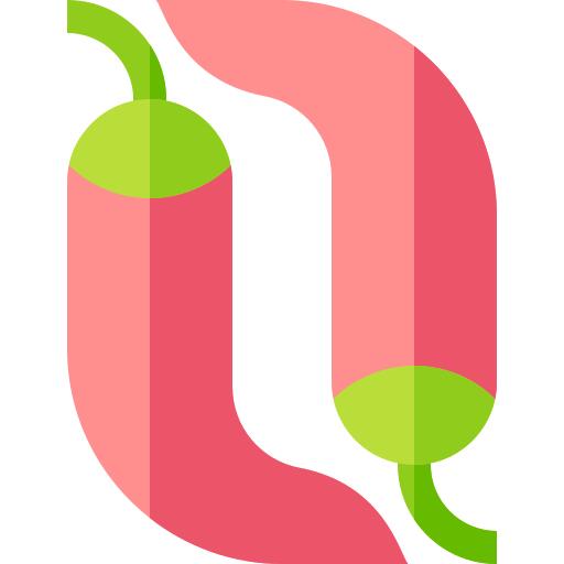 辣椒