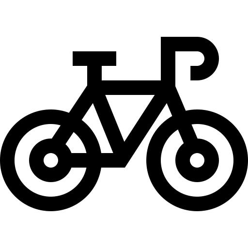 Cycling