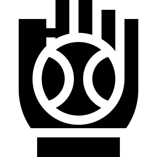 棒球