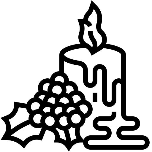 Candle