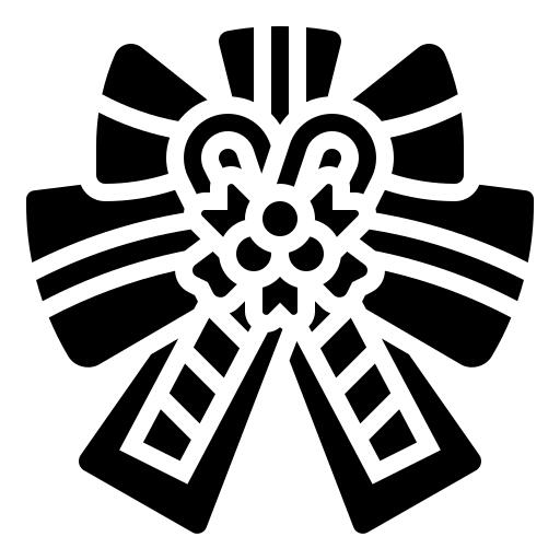 Ribbon