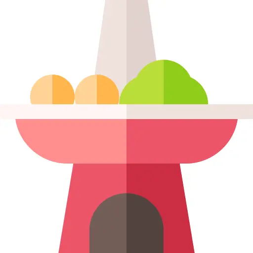 Pot