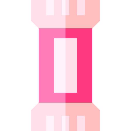 Candy