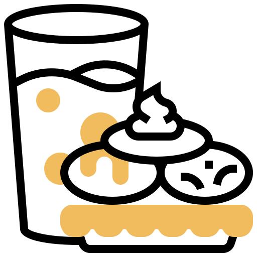 Sugar