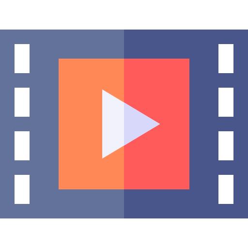 Film
