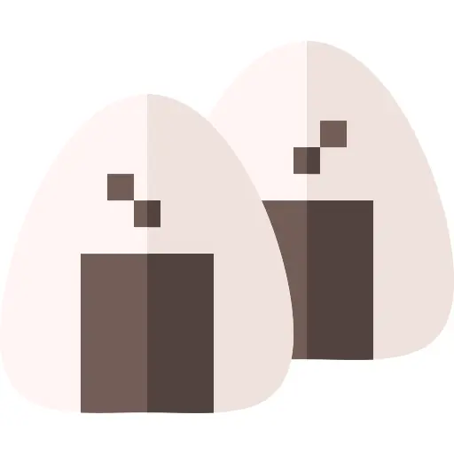 Onigiri