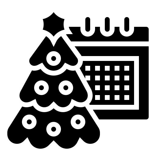 日历