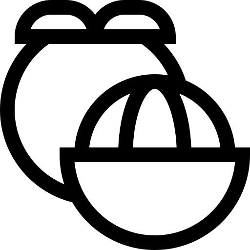Mangosteen