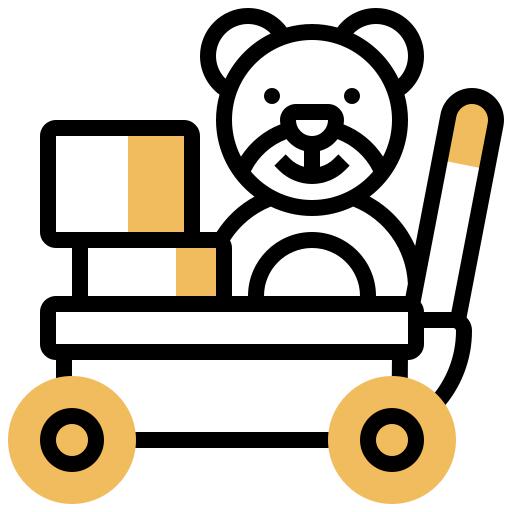 Toy
