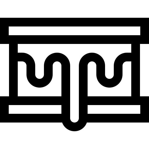 斯莫尔