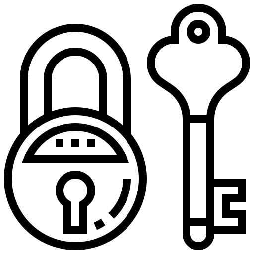 Key