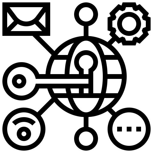 Internet