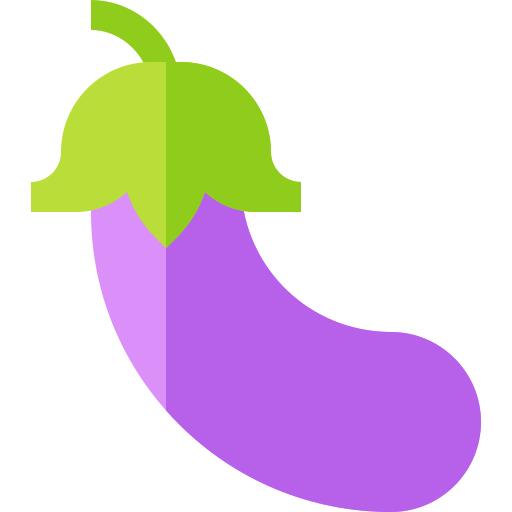 Eggplant