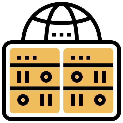Server