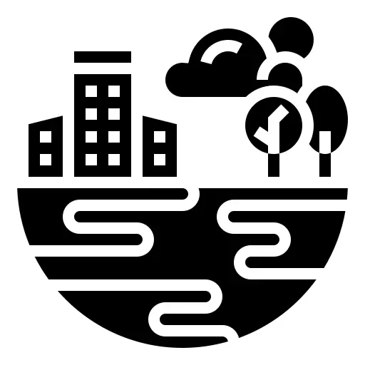 Climate