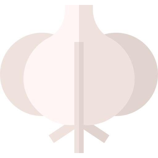 大蒜