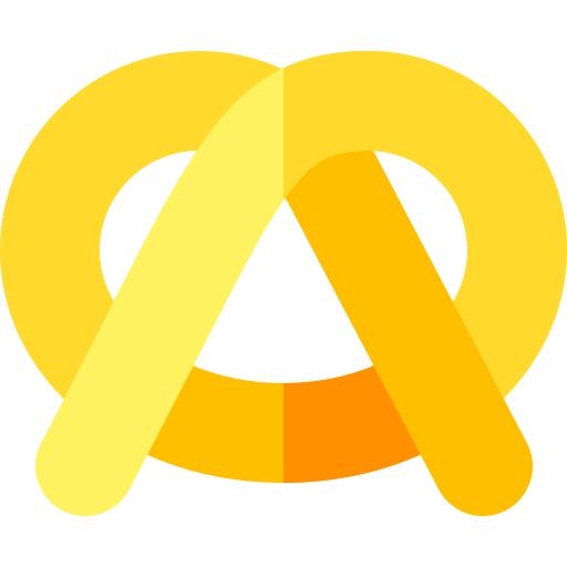 Pretzel