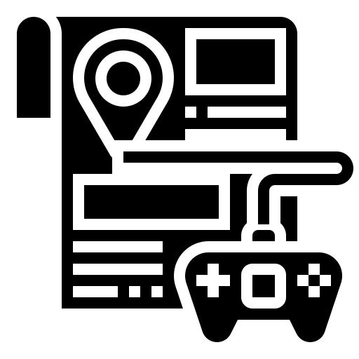Game guide