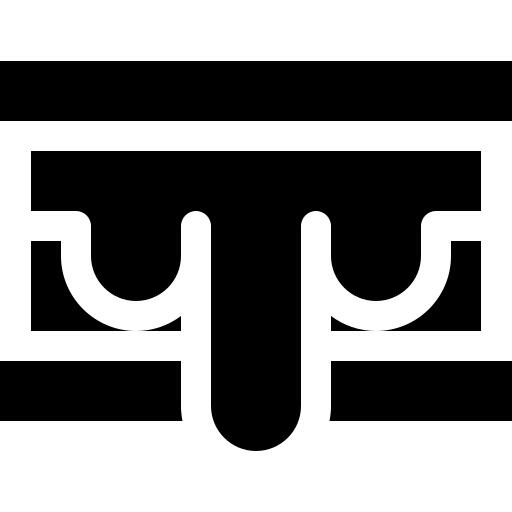 斯莫尔