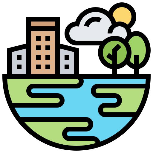 Climate