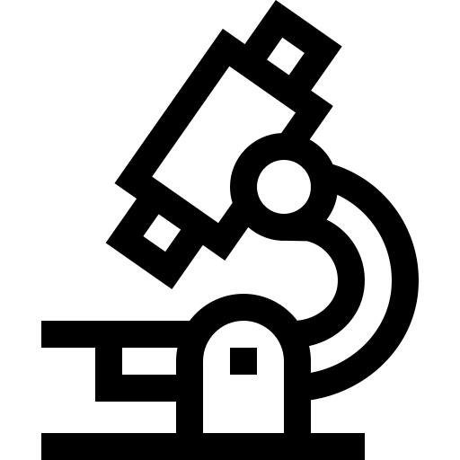 研究
