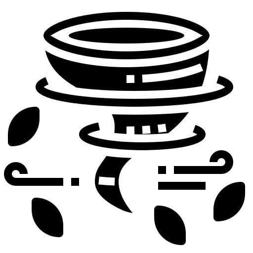 Tornado