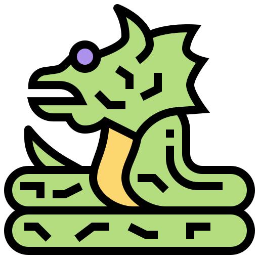 赌博