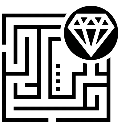 Maze