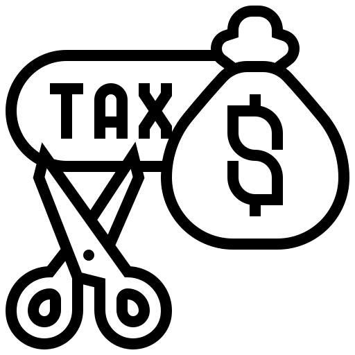 Tax