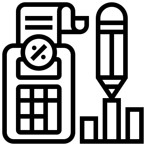 Tax