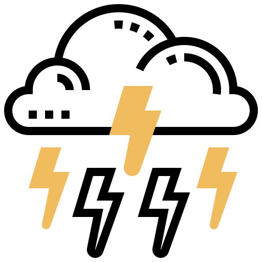 Thunder