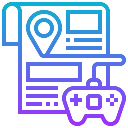 Game guide
