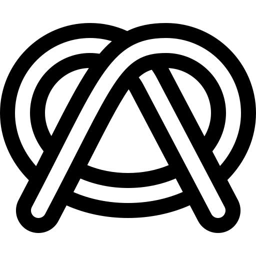 Pretzel