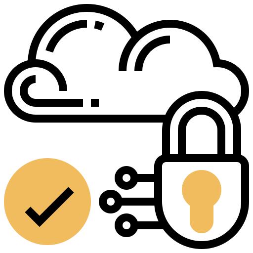 Cloud storage