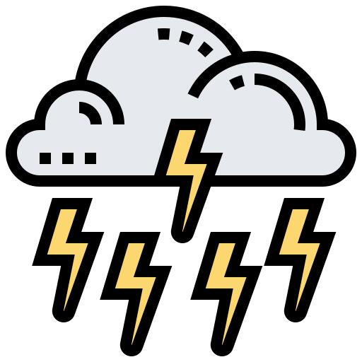 Thunder