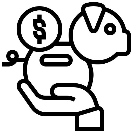 Earn