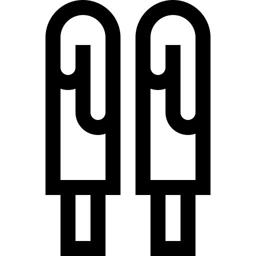 棒冰